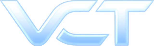 VCT